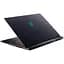 Ноутбук Ігровий Acer Predator Helios Neo 16S AI OLED PHN16S-71-97UC з процесором Intel Core Ultra 9 275HX pana la 5.4GHz, 16'' WQXGA, OLED, 240Hz, 32GB DDR5 RAM, 1TB SSD GDDR7, No OS, Abyssal чорний - мініатюра 7