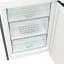 Холодильник Gorenje NRK620FAXL4 - мініатюра 8