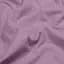 Простынь Cosas на резинке в детскую кроватку 60х120 фланель amethyst, сирень (Flannel_28Amethyst_60x120x12) - миниатюра 7