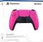 Геймпад Sony DualSense Nova Pink (9728795) - мініатюра 7