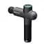 Перкусійний масажний пістолет Booster Lightsaber тригерних точок Massage Gun - мініатюра 1
