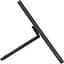 Монітор ASUS ZenScreen MB166CR (90LM07D3-B03170) - мініатюра 8