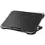 Підставка для ноутбука до 21 CP485 Black GamePro teh0023840 - мініатюра 2
