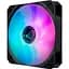 СВО ASUS ROG STRIX LC III 360 ARGB ('90RC00T1-M0UAY0) - мініатюра 4