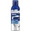 Піна для гоління Gillette Series Conditioning з маслом какао 200 мл - мініатюра 1