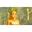 Гра Games Software The Legend of Zelda: Breath of the Wild Switch - мініатюра 4
