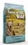 Сухий корм Taste of the Wild Appalachian Valley Small Breed Canine з косулею та бобами для собак малих порід 5.6 кг (9760-HT77) - мініатюра 1