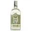 Джин Gibson's Lemon 37.5% 0.7 л - мініатюра 2