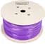 Кабель Digitus CAT 6 F-UTP, 305m, AWG 23/1, LSZH-1, фіолетовий - мініатюра 8