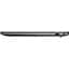 Ноутбук Asus ExpertBook P5 P5405CSA-NZ0171, Intel Core Ultra 7258V, 4.8GHz, 14 WQXGA, 144Hz, 32GB 7467MHz LPDDR5X, SSD 1TB, Intel Arc Graphics, Free DOS - миниатюра 15