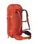 Рюкзак Mountain Equipment Tupilak 37+ Red (1053-ME-002142.01415.R37) - мініатюра 5