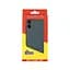 Чохол до мобільного телефона Dengos Soft Motorola Moto E13 (green) (DG-TPU-SOFT-28) - мініатюра 5