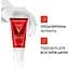 Крем для лица Vichy Collagen Liftactiv Specialist 16 Glow Boosting Gel 50 мл - миниатюра 7