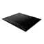 Варочная поверхность электрическая Teka IZC 64630 MST BLACK (112500022) - миниатюра 3