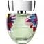 Mercedes-Benz Floral Fantasy 60 мл туалетна вода - мініатюра 1