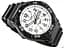 Годинник Casio MRW-210H-7AVEF - мініатюра 2