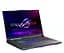 Ігровий ноутбук ASUS ROG Strix G16 (G614FR-S5157X), AMD Ryzen 9 9955HX3D до 5,4 ГГц, 16-дюймовий WQXGA, 32 ГБ, SSD 1 ТБ, NVIDIA GeForce RTX 5070 Ti - мініатюра 3