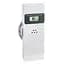 Метеостанція TFA Pure Plus 351106 - мініатюра 3