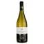 Вино Peter Zemmer Pinot Bianco Punggl DOC, 13,5%, 0,75 л (594139) - мініатюра 1