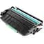 Картридж ColorWay HP (CF226X) LJ Pro M402/M426 (CW-H226MX) - мініатюра 4