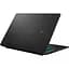 Ноутбук Asus V16 V3607VH (V3607VH-RP010) - миниатюра 7