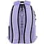 Рюкзак Kite Education teens 2587M-3 (K25-2587M-3) - миниатюра 7