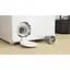 Пральна машина Whirlpool TDLR55020SUA автоматична - мініатюра 6
