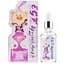 Сироватка для обличчя Elizavecca Witch Piggy Hell-Pore EGF Special Ample Епідермальний фактор, 50 мл - мініатюра 2