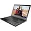 Ноутбук Lenovo ThinkPad L 570 15.6 full hd 1920x1080 i5 7200u 2 ядра 4 потока 16/512 ГБ Refurbished - миниатюра 7