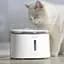 Поїлка для тварин XiaomiHomerun Pet Water Dispenser WF20 - мініатюра 5