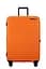 Валіза Samsonite RESTACKD PAPAYA 75x51x29(32) 75 См KO6*86004 - мініатюра 1