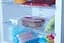 Форма PYREX COOK&HEAT 25х22х7 см (6334131) - мініатюра 4