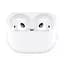 Навушники TWS Huawei FreeBuds Pro 2 Ceramic White (55035847) - мініатюра 1