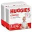 Набір підгузків Huggies Classic J-Pack 5 (11-25 кг), 76 шт. - мініатюра 2
