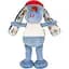 Мягкая игрушка Lilliputiens Собачка Жюль в подарочной коробке (83625) - миниатюра 1