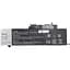 Акумулятор PowerPlant для ноутбуків DELL Inspiron 11 3000 (GK5KY) 11.1V 43Wh - мініатюра 1