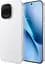 Смартфон Vivo IQOO Z11 Turbo 5G 12/256GB NFC Skylight White - мініатюра 3