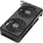 Видеокарта Asus GeForce RTX5060 8Gb DUAL OC EVO BULK (DUAL-RTX5060-O8G-EVO BULK) - миниатюра 4