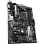 Материнська плата Asus Prime B450-Plus (sAM4) - мініатюра 3