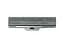 Акумулятор для ноутбука Sony VGP-BPS13 VAIO VGN-FW 11.1V Silver 4400 mAh - мініатюра 2