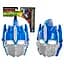 Іграшка-маска Hasbro Optimus Prime героя фільму Трансформери: Повстання звірів (F4049_F4645) - мініатюра 3