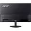 Монітор 23.8" Acer SA242YH1bi FHD VA 100Hz (UM.QS2EE.109) - мініатюра 4