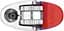 Запальничка BIC J23 Maxi Slim 50 шт. в асортименті (3086126642734) - мініатюра 2