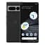 Смартфон Google Pixel 7 Pro 12/128GB Obsidian - мініатюра 1