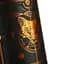 Бренди Seven Tails XO 41.8% 0.7 л - миниатюра 3
