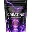 Креатин Pure Gold Protein Creatine Monohydrate 500 г Манго - мініатюра 1