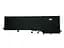 Акумулятор для ноутбука Toshiba PA5028U-1BRS U845 7.4V Black 7310 mAh - мініатюра 1