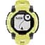 Смарт-годинник Garmin Instinct E 45mm Electric Lime with Electric Lime Band (010-02933-01) - мініатюра 3