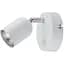 Бра TK lighting 4411 Top - миниатюра 1