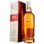 Виски Goalong Blended Whisky, 40%, 0,7 л, в подарочной упаковке - миниатюра 1